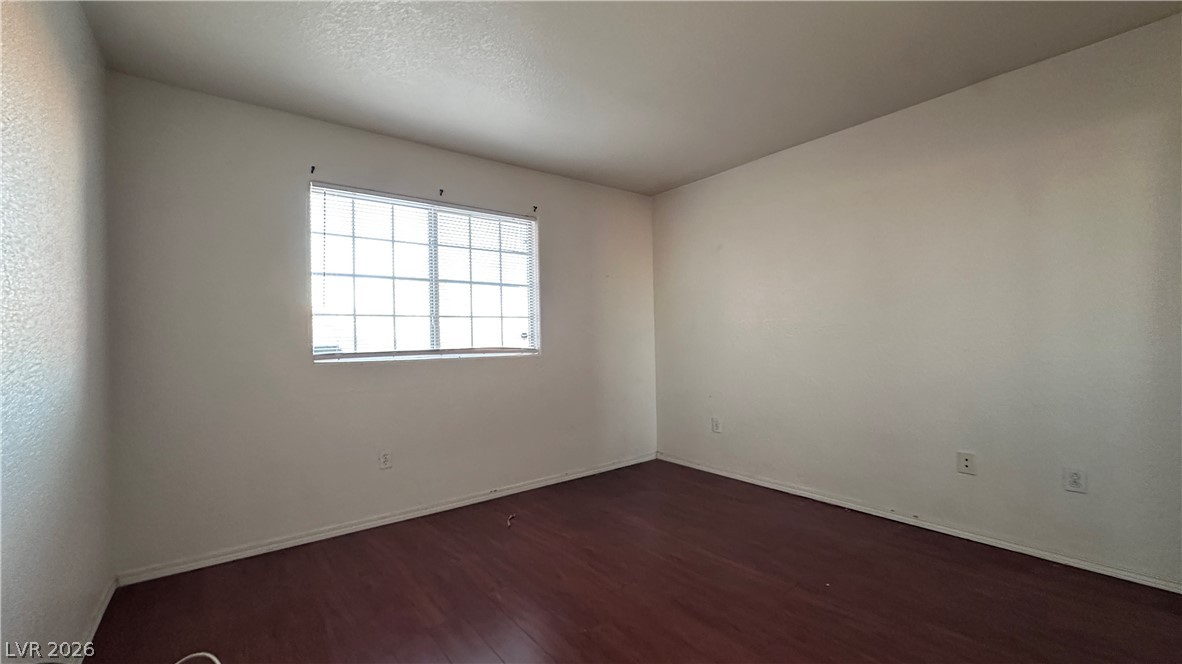 Photo 6 of 13, 4730 E Craig Road #2072