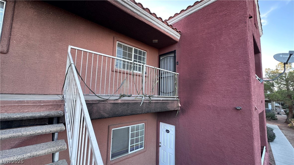 Photo 13 of 13, 4730 E Craig Road #2072