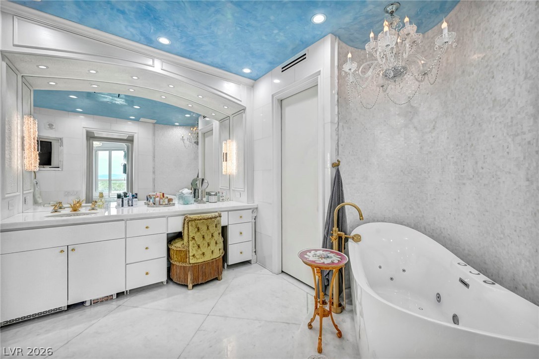 Photo 40 of 84, 2857 Paradise Road #2602