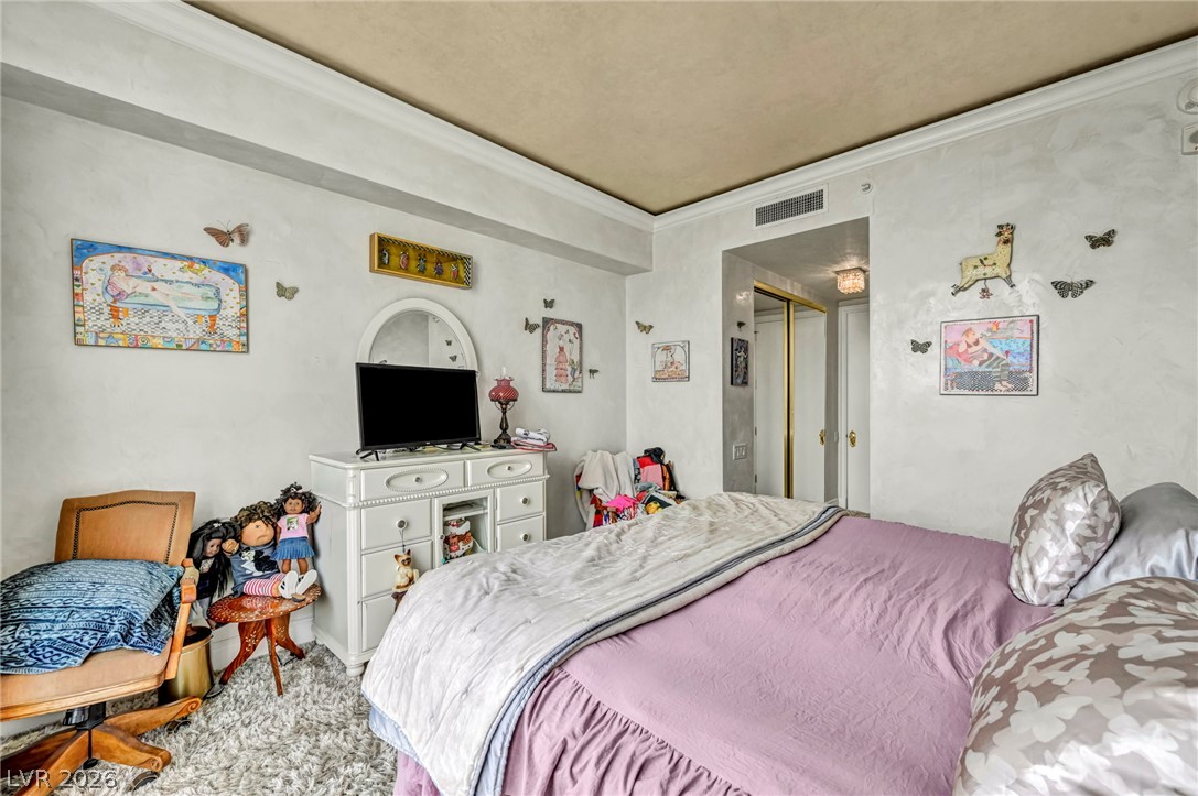 Photo 47 of 84, 2857 Paradise Road #2602