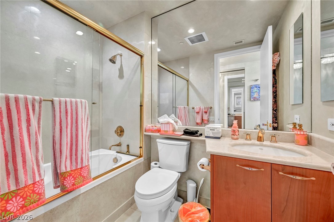 Photo 48 of 84, 2857 Paradise Road #2602