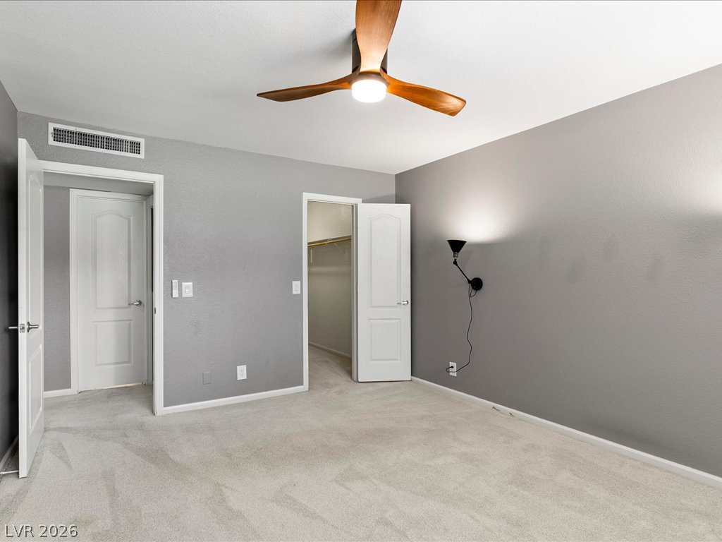 Photo 25 of 48, 2831 Geary Place #2934
