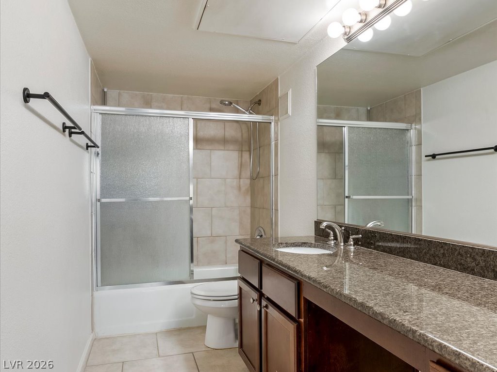 Photo 26 of 48, 2831 Geary Place #2934
