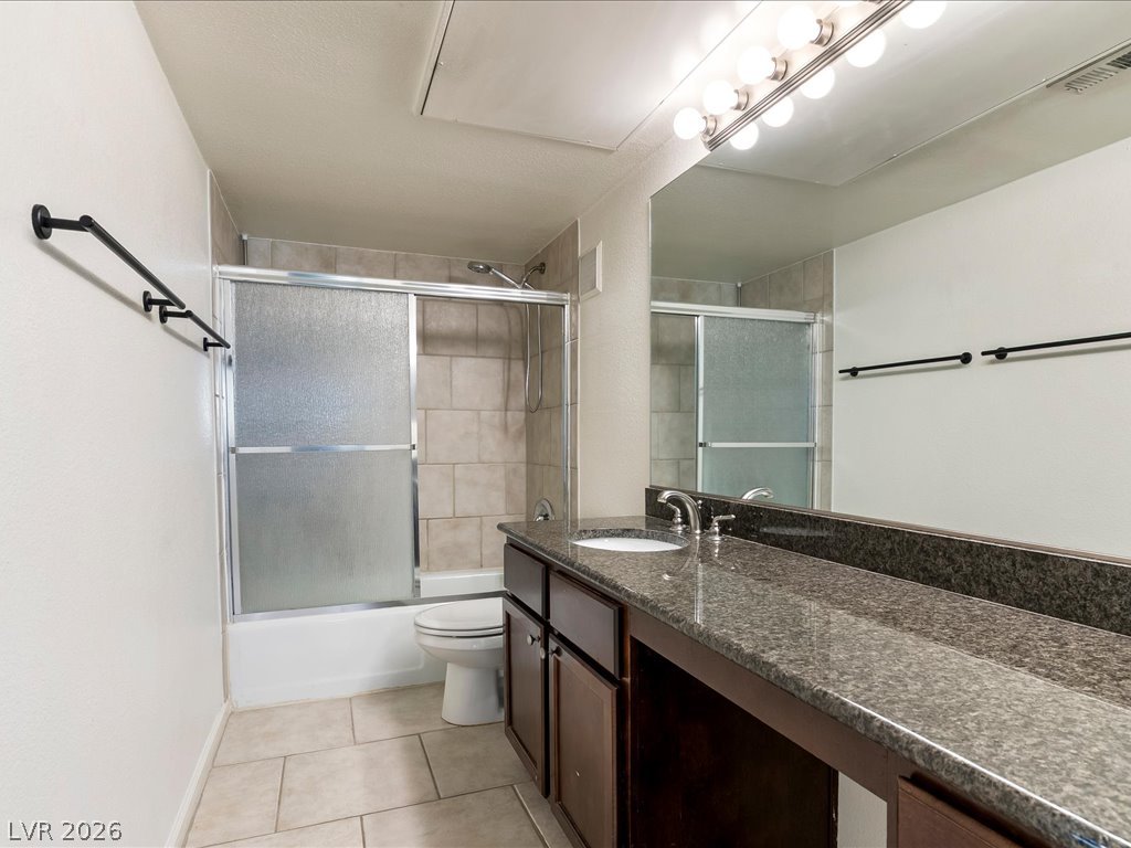 Photo 27 of 48, 2831 Geary Place #2934