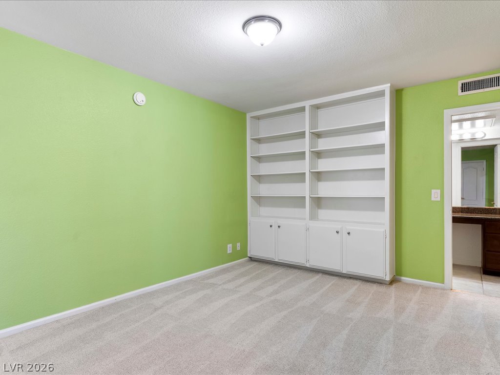 Photo 30 of 48, 2831 Geary Place #2934
