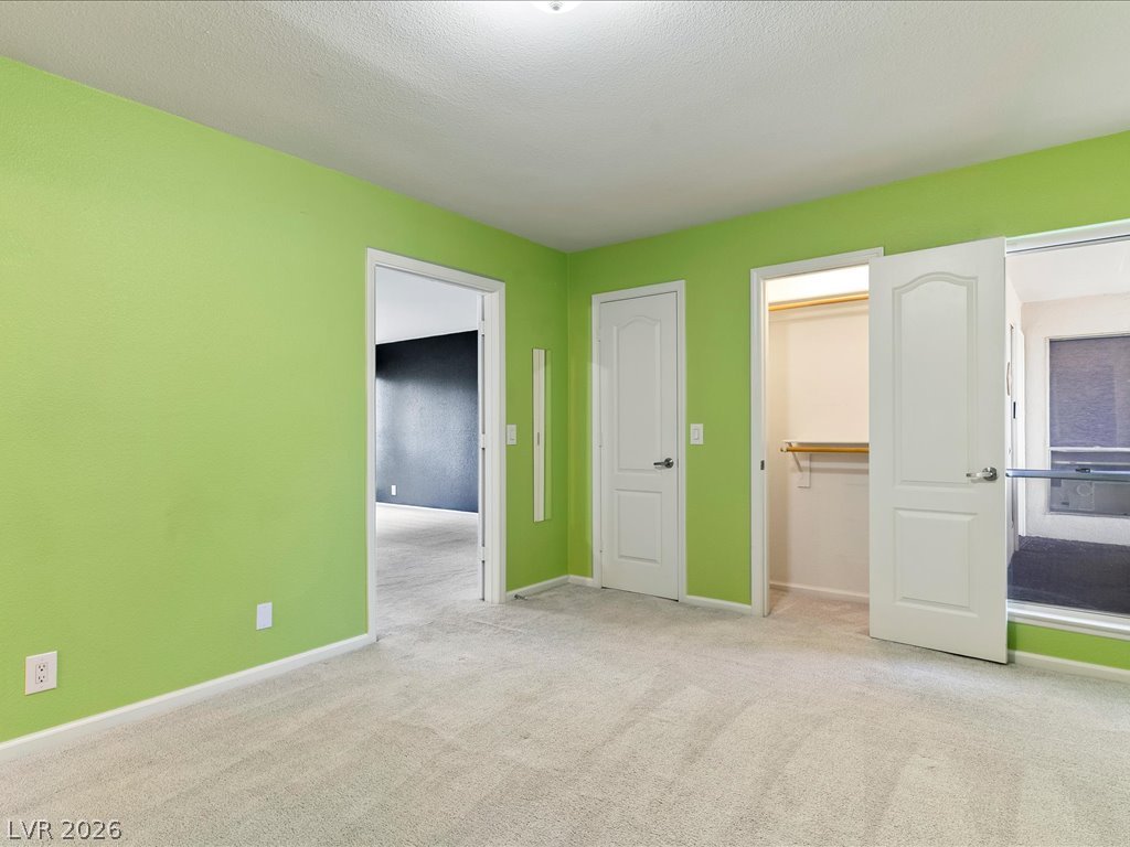 Photo 31 of 48, 2831 Geary Place #2934