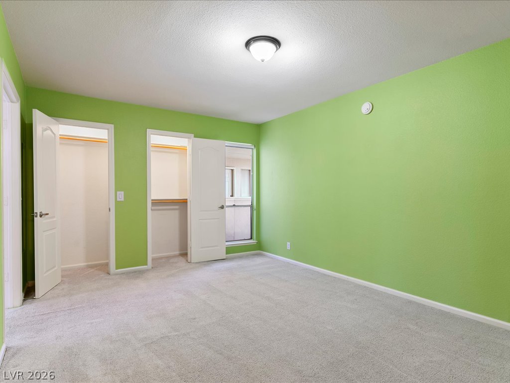 Photo 32 of 48, 2831 Geary Place #2934