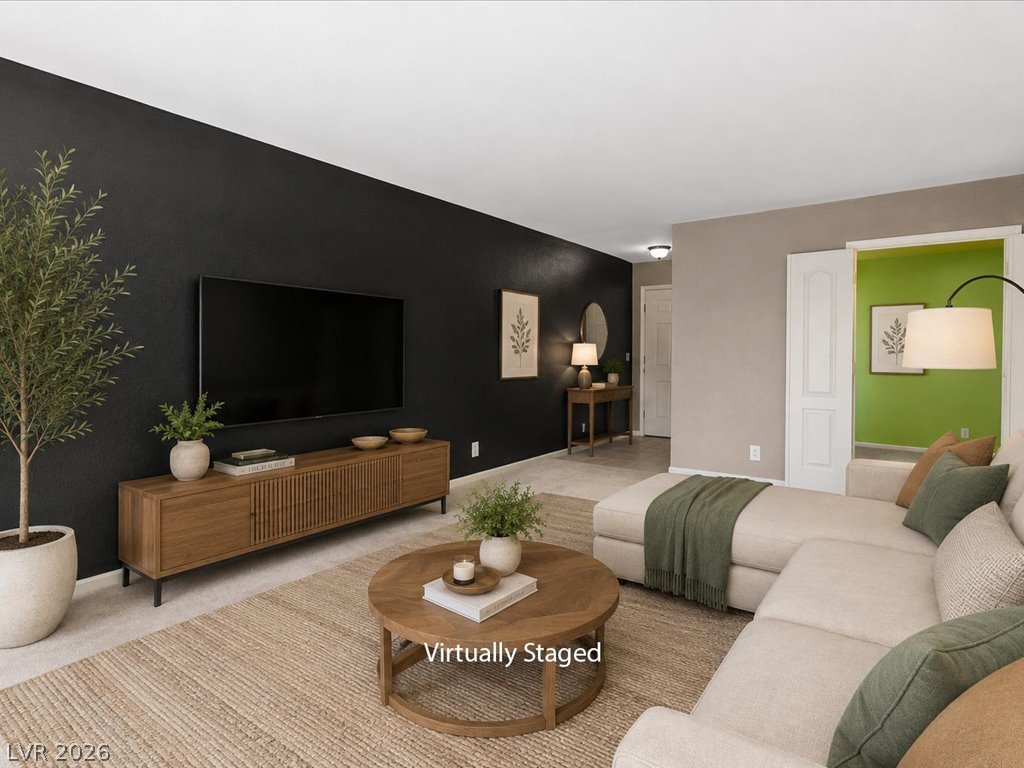 Photo 9 of 48, 2831 Geary Place #2934