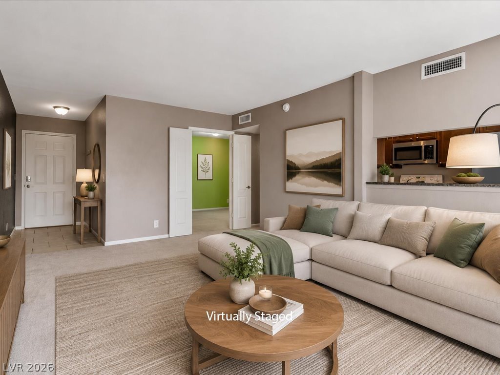 Photo 7 of 48, 2831 Geary Place #2934