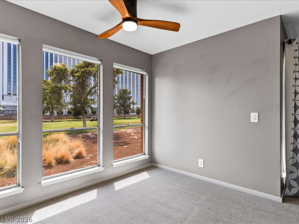Photo 17 of 48, 2831 Geary Place #2934