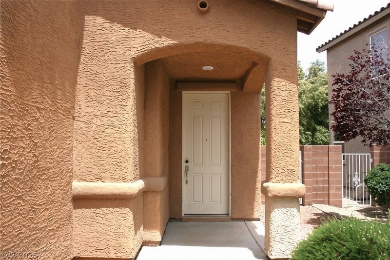 Photo 6 of 25, 6528 Chebec Street