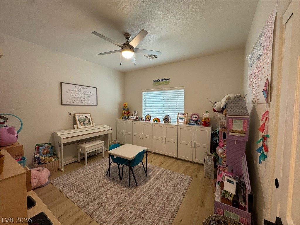 Photo 14 of 26, 5037 Lower Falls Court