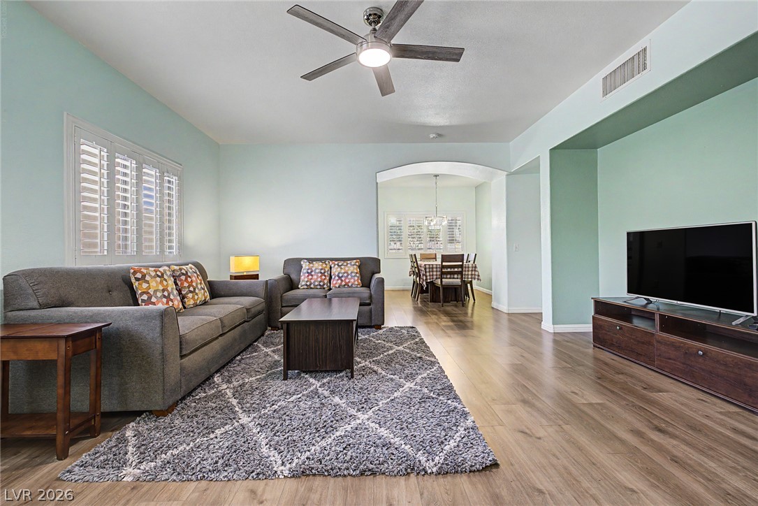 Photo 13 of 40, 2153 Quarry Ridge Street #103