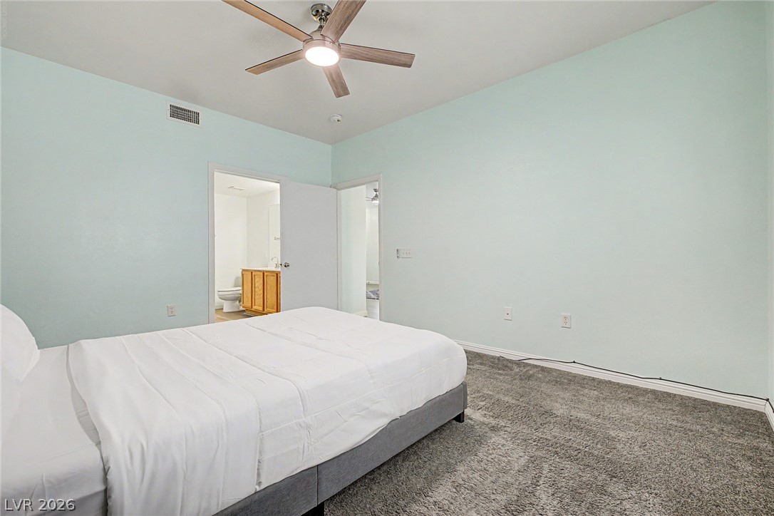 Photo 18 of 40, 2153 Quarry Ridge Street #103