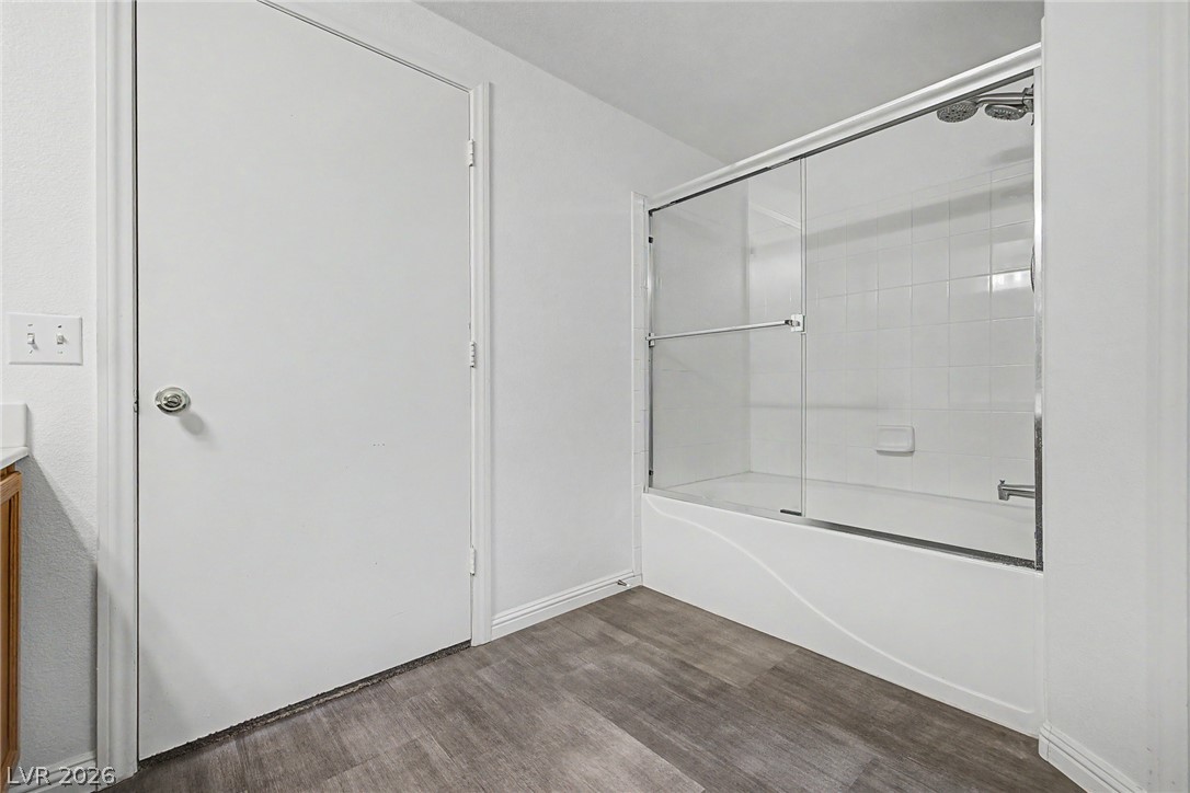 Photo 21 of 40, 2153 Quarry Ridge Street #103