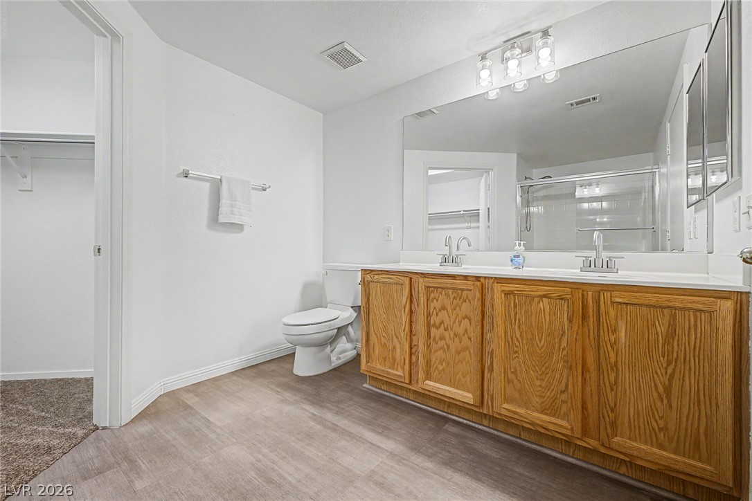 Photo 20 of 40, 2153 Quarry Ridge Street #103