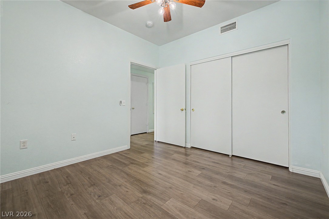 Photo 24 of 40, 2153 Quarry Ridge Street #103