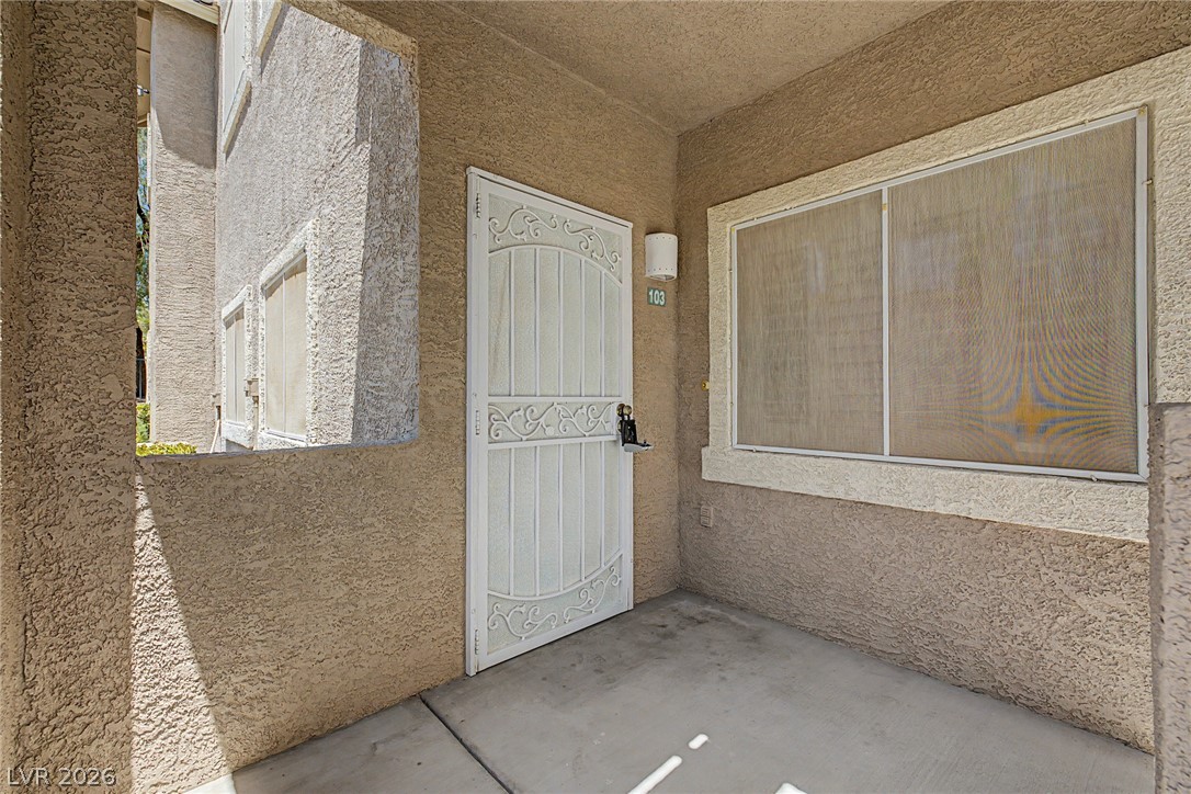 Photo 7 of 40, 2153 Quarry Ridge Street #103