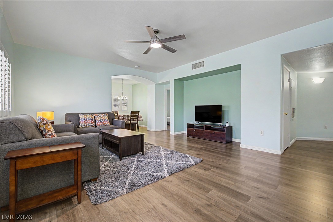 Photo 10 of 40, 2153 Quarry Ridge Street #103