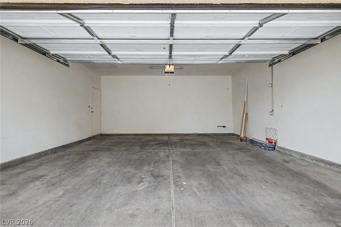 Photo 5 of 2153 Quarry Ridge Street #103