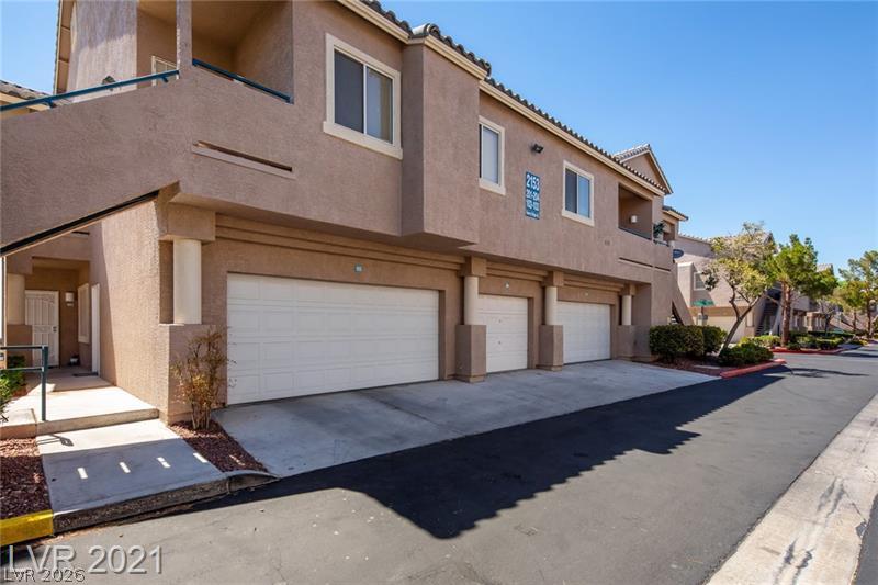 Photo 30 of 40, 2153 Quarry Ridge Street #103