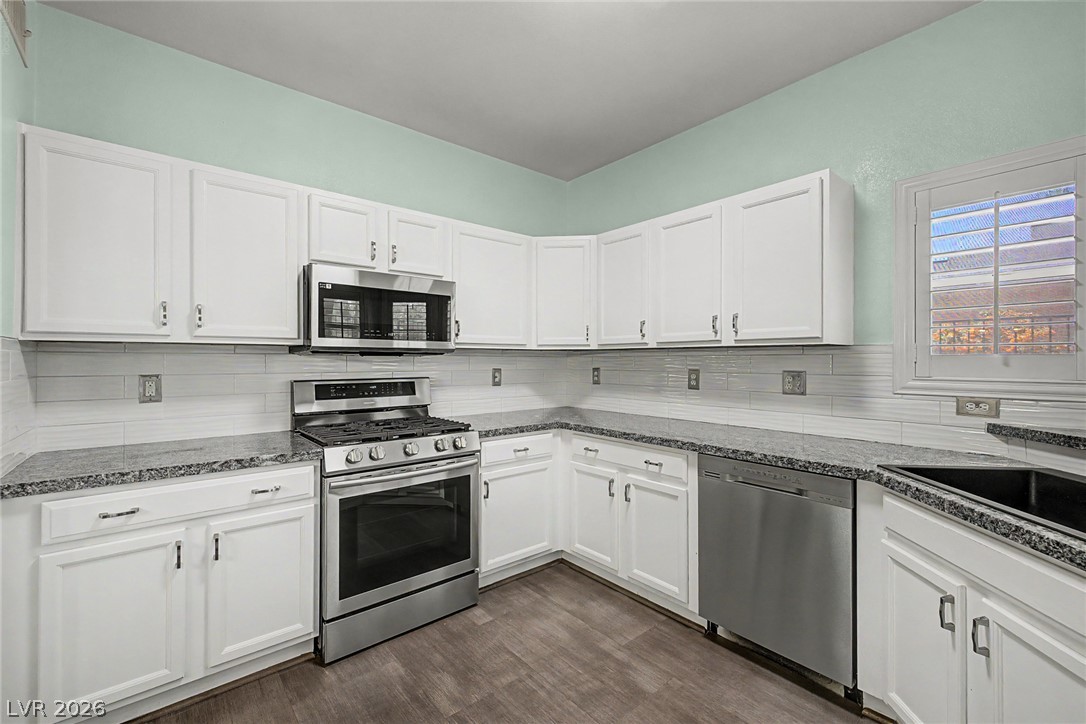 Photo 3 of 2153 Quarry Ridge Street #103