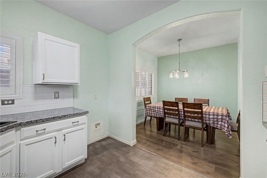 Photo 16 of 40, 2153 Quarry Ridge Street #103
