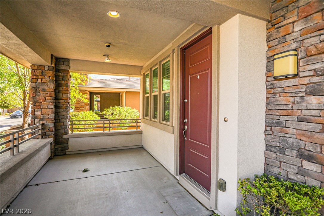 Photo 3 of 10567 Tranquil Glade Lane