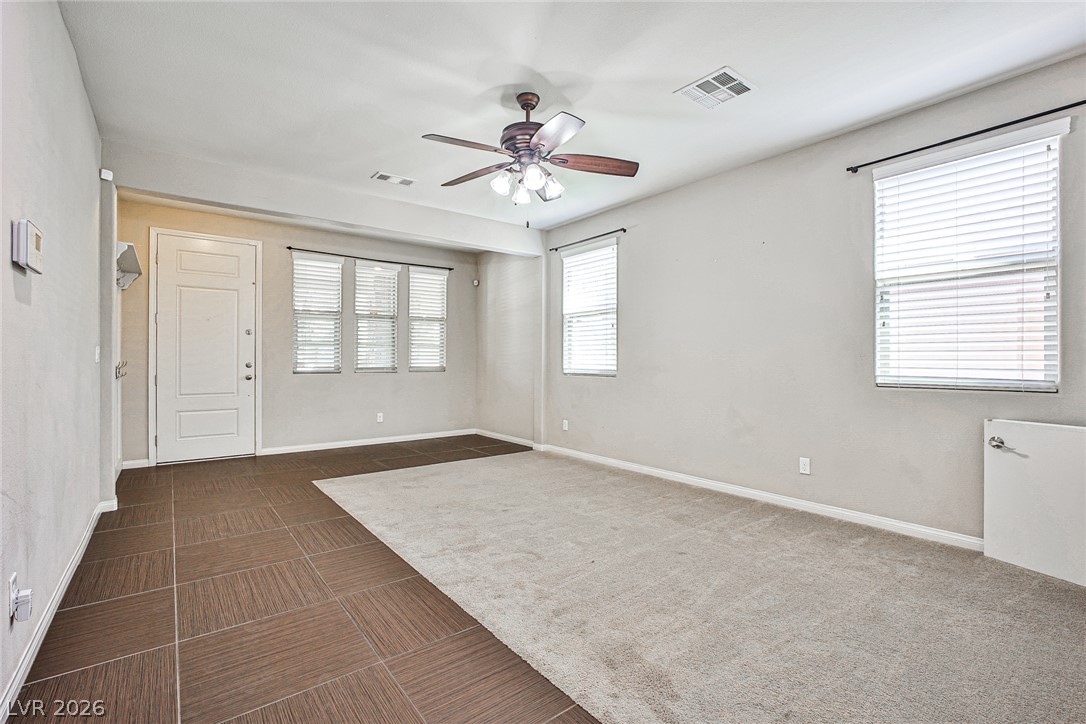 Photo 5 of 10567 Tranquil Glade Lane