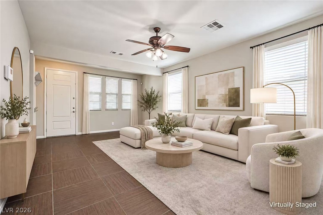 Photo 4 of 10567 Tranquil Glade Lane