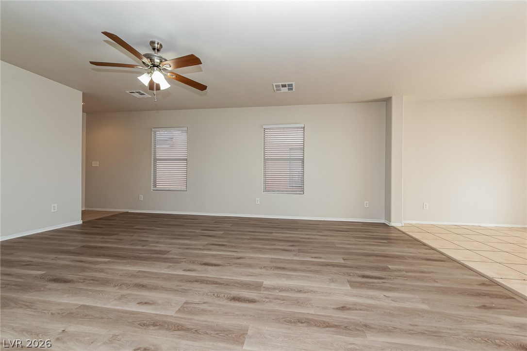 Photo 7 of 27, 5009 Ironhorse Ranch Avenue
