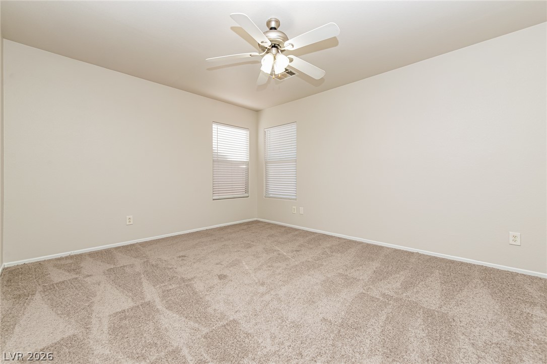 Photo 12 of 27, 5009 Ironhorse Ranch Avenue