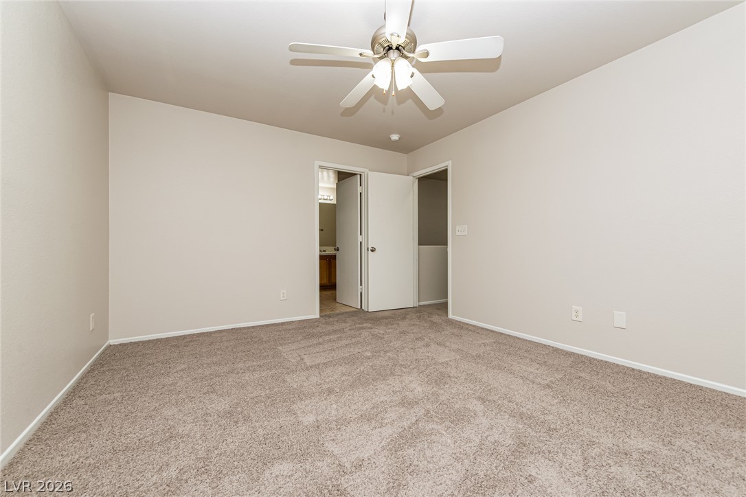 Photo 13 of 27, 5009 Ironhorse Ranch Avenue
