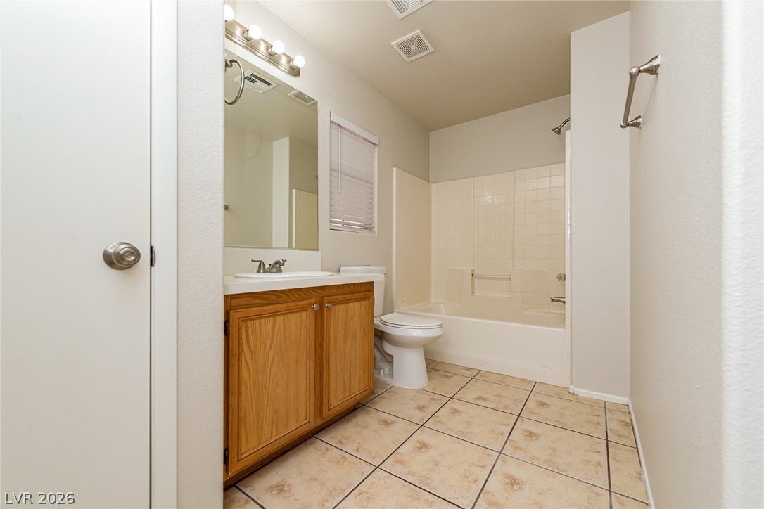 Photo 14 of 27, 5009 Ironhorse Ranch Avenue