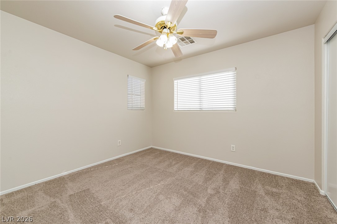 Photo 16 of 27, 5009 Ironhorse Ranch Avenue