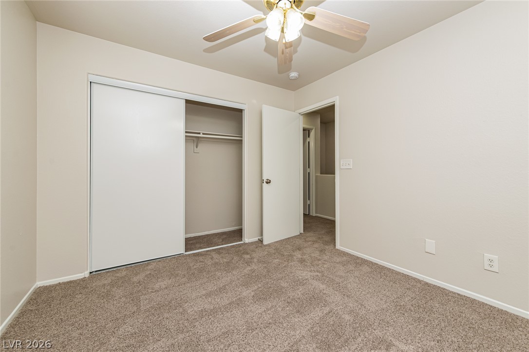 Photo 17 of 27, 5009 Ironhorse Ranch Avenue