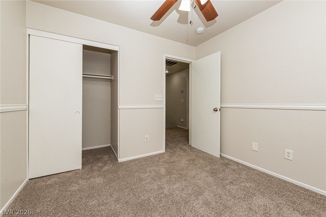Photo 19 of 27, 5009 Ironhorse Ranch Avenue