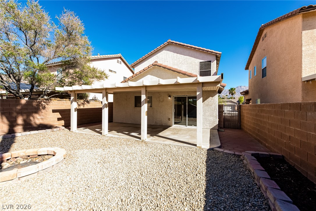 Photo 26 of 27, 5009 Ironhorse Ranch Avenue