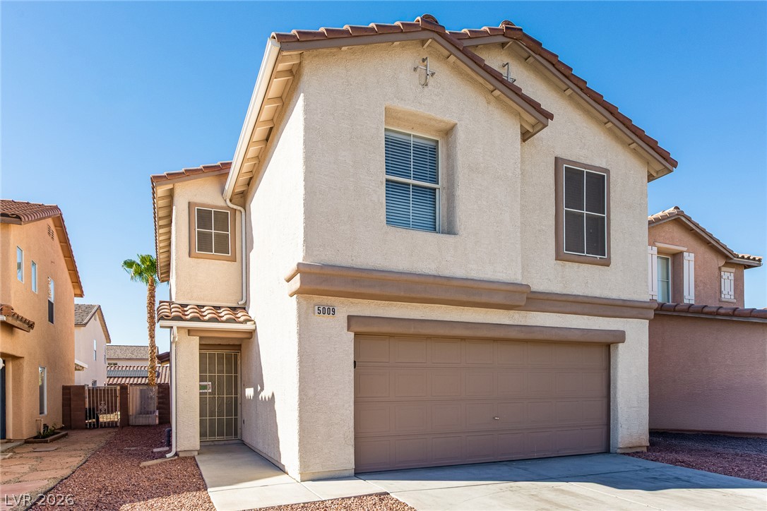 Photo 4 of 5009 Ironhorse Ranch Avenue
