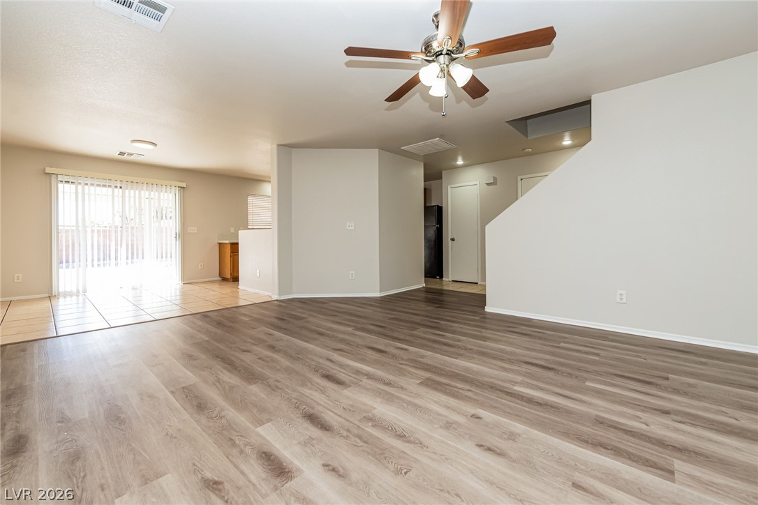 Photo 5 of 5009 Ironhorse Ranch Avenue