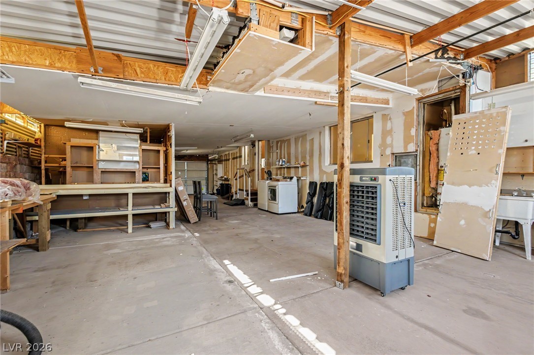 Photo 37 of 54, 653 Mount Bona Way