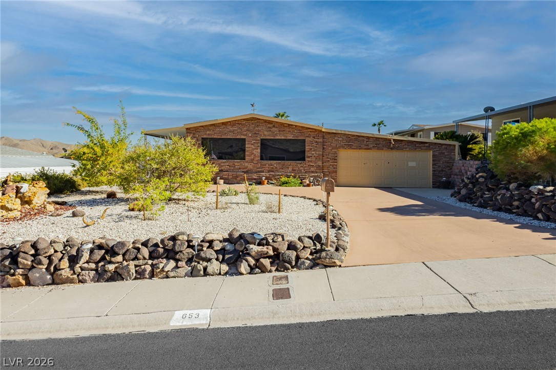Photo 46 of 54, 653 Mount Bona Way