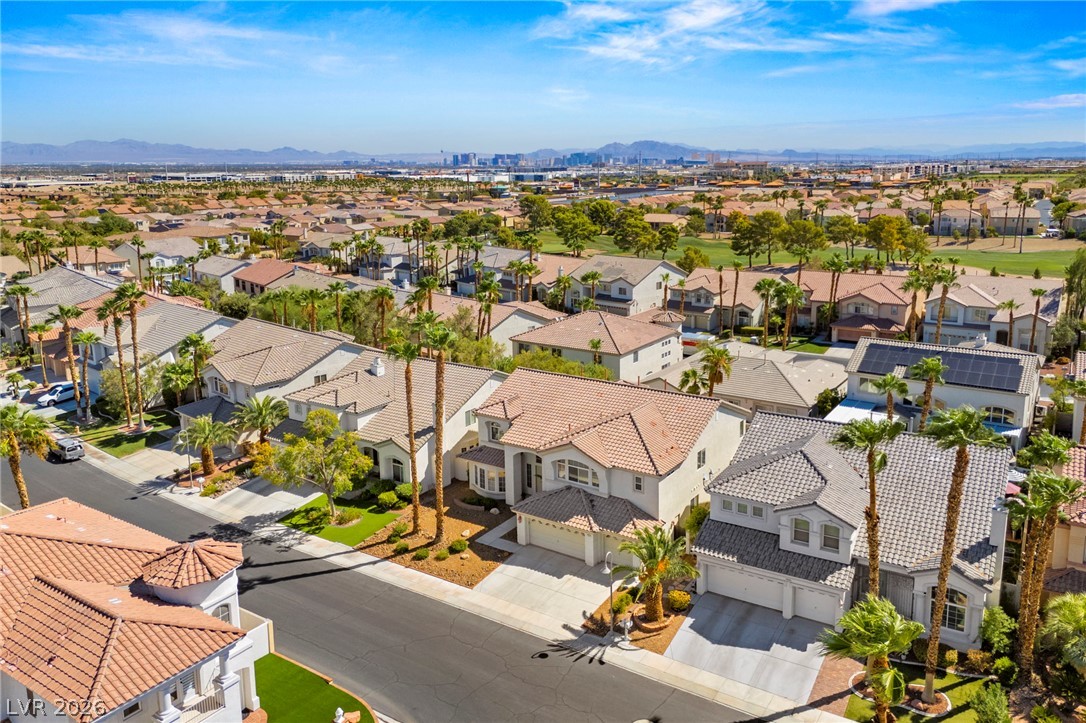 Photo 49 of 69, 144 Tamarron Cliffs Street