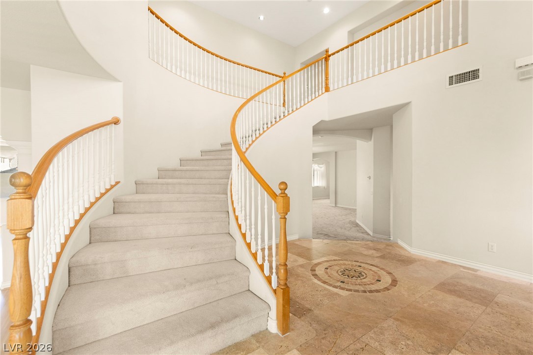 Photo 5 of 144 Tamarron Cliffs Street