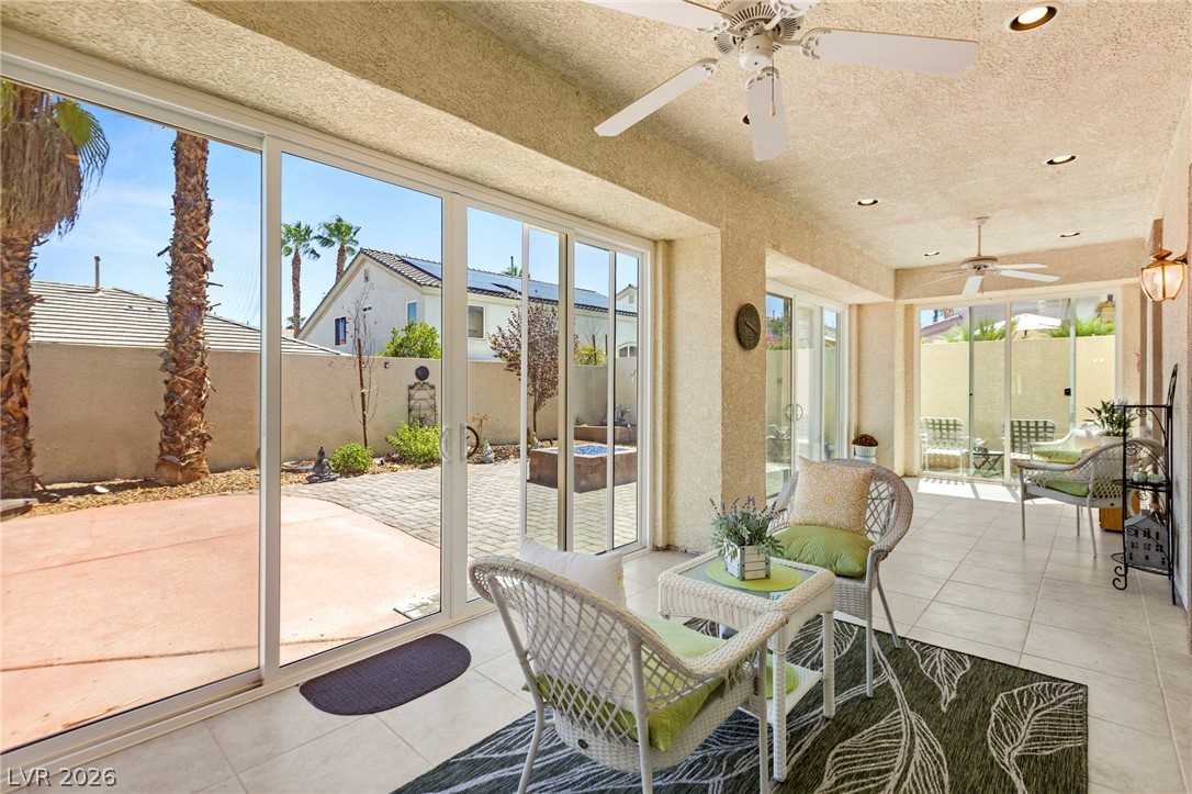 Photo 44 of 69, 144 Tamarron Cliffs Street