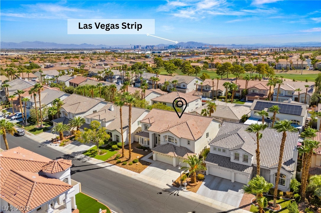 Photo 50 of 69, 144 Tamarron Cliffs Street