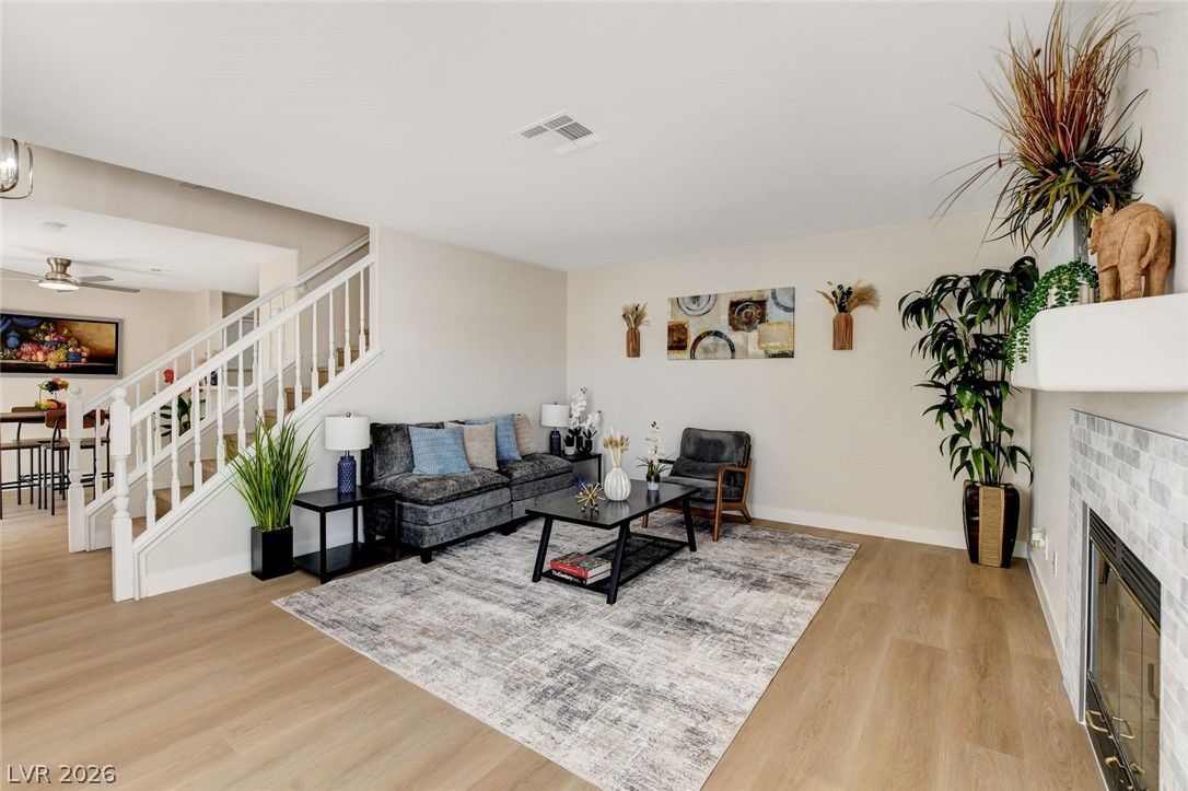 Photo 9 of 58, 3923 Starfield Lane