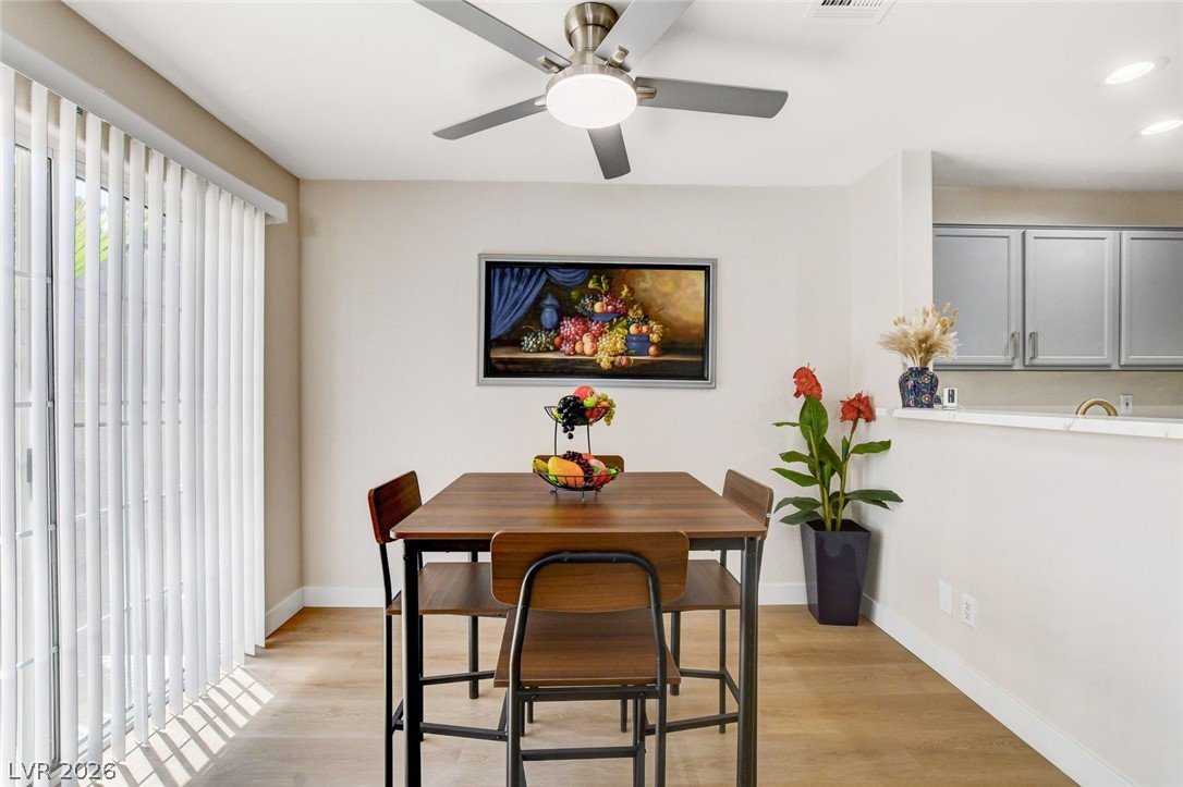 Photo 12 of 58, 3923 Starfield Lane