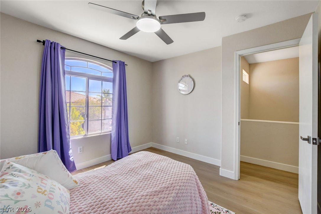 Photo 32 of 58, 3923 Starfield Lane