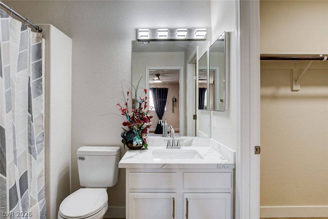 Photo 44 of 58, 3923 Starfield Lane